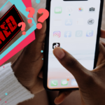 TikTok Banned?? Online Safety and How to Keep Kids Safe On Social Media