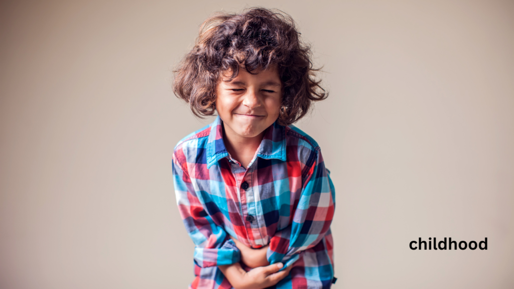 6 Silent Ways Your Child Might Be Asking for Help