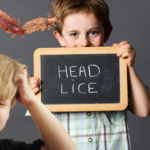 The Ultimate Parent’s Guide to Head Lice