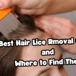 The Ultimate Guide to Wet Combing for Lice Removal