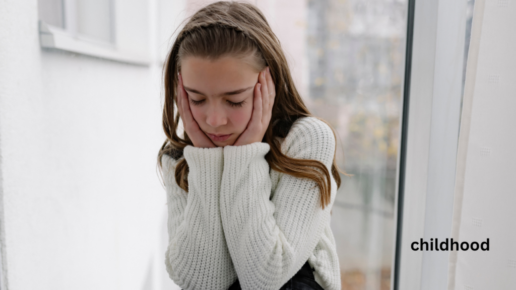 6 Silent Ways Your Child Might Be Asking for Help