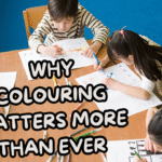The Power of Coloring
