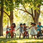 The Anxious Generation: Why Our Kids Are Struggling