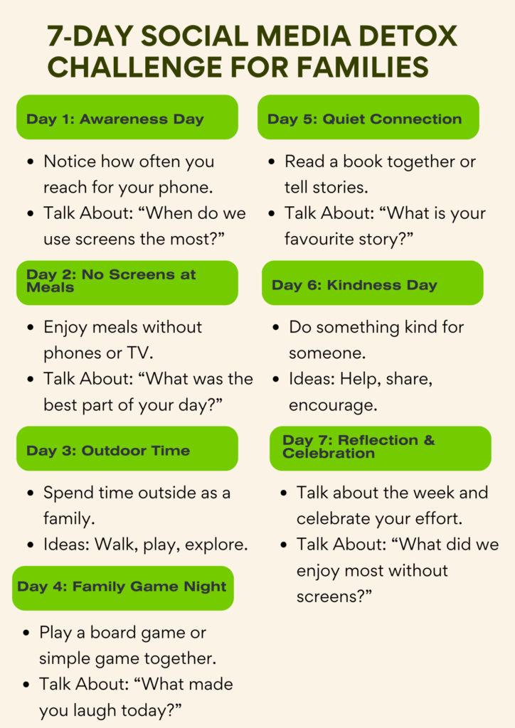 7‑Day-Social-Media-Detox-Challenge-printable