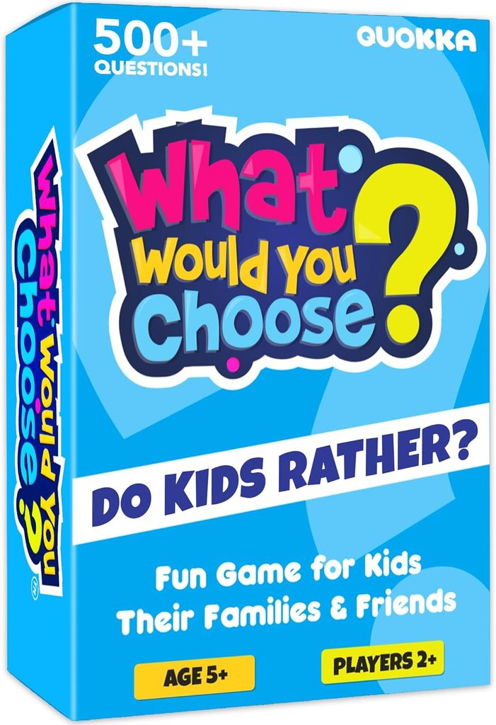 reduce screen time for kids https://link.amazon/B0gefn5Sn